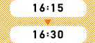 16:15～16:30