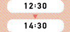 12:30～14:30