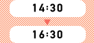 14:30～16:30