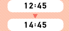 12:45～14:45