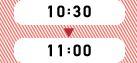 13:30～11:00
