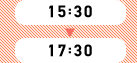 15:30～17:30
