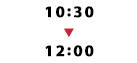 10:30～12:00